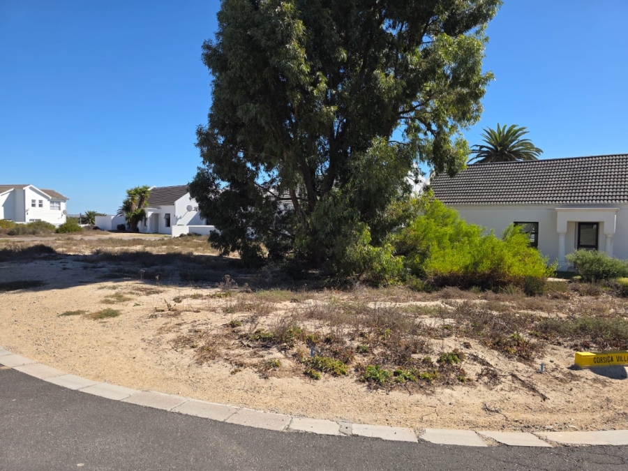 3 Bedroom Property for Sale in Shelley Point Western Cape